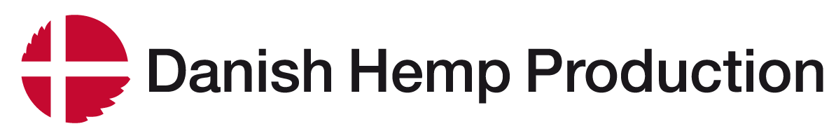 Danish Hemp Production 